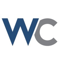 Whelcon Contractors LLC logo - Similar company to Marrs Construction Inc.