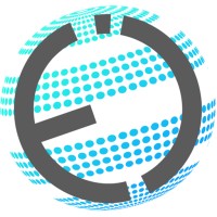 EraInnovator logo - Similar company to Era Innovation