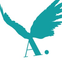Angel Mind