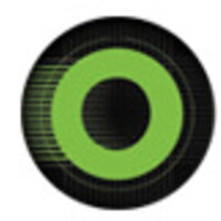 OUTMÍDIA logo - Similar company to Aloha Mídia