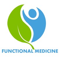 Functional Medicine Sweden logo - Similar company to The Collaborative Health Community