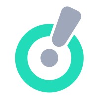 Knotis logo - Similar company to Kitconcept Gmbh