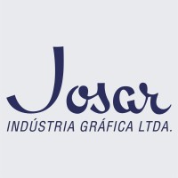 Josar Indústria Gráfica logo - Similar company to Dellavia