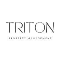 Triton Property Management logo - Similar company to Elysion Construction