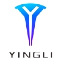 Shenzhen Yingli Technology Co.,Ltd. logo - Similar company to Mobility Channel