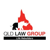 QLD Law Group logo - Similar company to Conveyancing Services Qld
