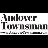 Andover Townsman logo - Similar company to Far From The Tree Cider