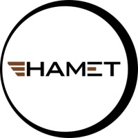 HAMET Sp. z o.o.