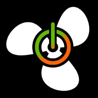 E-WERF logo - Similar company to M2Organisation