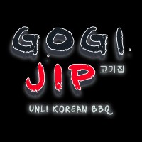 Gogi Jip Korean BBQ logo - Similar company to Gogi Korean Bbq