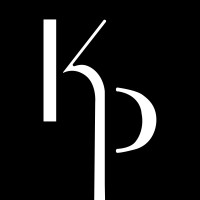 KP Infotech logo - Similar company to Kp Infotech