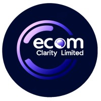 Ecom Clarity Limited