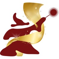 iLite logo - Similar company to Ip Webcraft