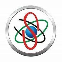 Open University of Sudan logo - Similar company to R&R Media