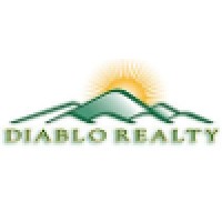 Diablo Realty