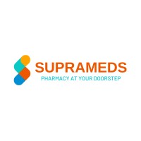 Supracyn Pvt Ltd logo - Similar company to Web Trainings - Digital Marketing Training Academy