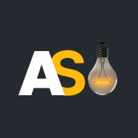 ahaStudio logo - Similar company to Volenday Group