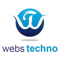 Webs Techno Private Limited logo - Similar company to Webs Techno