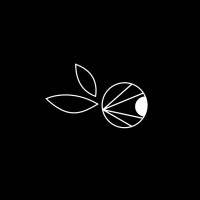 Estúdio Guaraná Arquitetura logo - Similar company to Ga Engenharia E Arquitetura