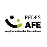 Redes AFE logo - Similar company to Federación Internacional De Comunidades Educativas (Fice Spain)