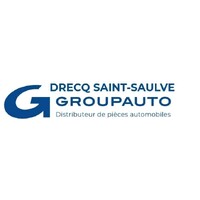 Drecq logo - Similar company to Ecole Blot