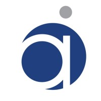 Amherst Insurance Agency