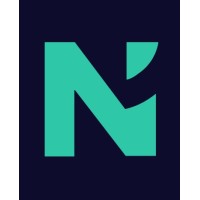 Number1 Communications Ltd logo - Similar company to Hallbeck It
