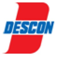 Descon Engineering Limited