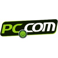 PC. Com Maroc logo - Similar company to Web N Ko