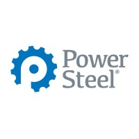 Metalmecanica Powersteel Cia. Ltda. logo - Similar company to Redinco