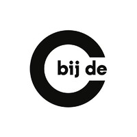 Bij de C logo - Similar company to Emlinked - Vastgoedbeheer Software -