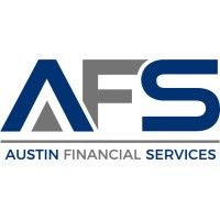 Austin Financial Services, Inc. logo - Similar company to Fmwc Dach