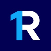 R u The 1 logo - Similar company to Virtual Lab Tech