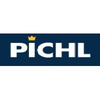 Pichl Medaillen GmbH logo - Similar company to Data Lab Hell Gmbh