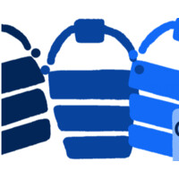Dispuut De E.M.M.E.R. logo - Similar company to Tevo Studiebegeleiding