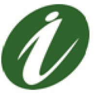 Innoway Systems logo - Similar company to Reon Info Tech