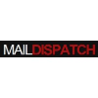 Mail Dispatch, Llc