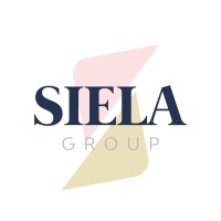 SIELA GROUP logo - Similar company to Pharma Spot