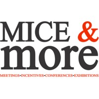 MICE & More Services LLP logo - Similar company to Micecraft