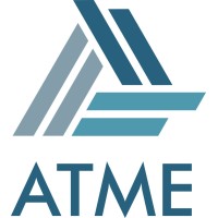 ATME MÜHENDİSLİK DANIŞMANLIK GÖZETİM HİZMETLERİ SAN VE TİC. LTD. ŞTİ. logo - Similar company to Gerçek 4D
