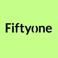 Fiftyone Servicios Lingüísticos logo - Similar company to Dstar Lab Ltd