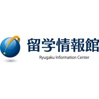 留学情報館（Ryugaku Information Center） logo - Similar company to Mirai Sake Company