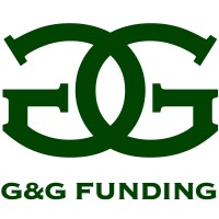 G&G Funding logo - Similar company to Alternative Capital