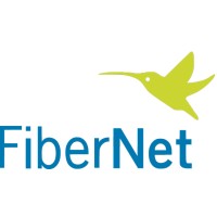 Fibernet, S. L. logo - Similar company to Elyxoft