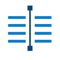 Logiety Tech Company logo - Similar company to Torus Tech Company