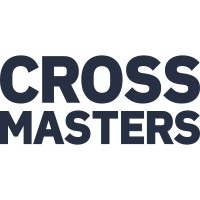 Cross Masters s.r.o. logo - Similar company to Tipzy