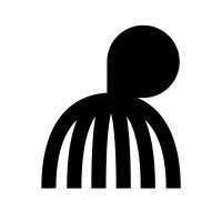 ZEDLAB ZANZIBAR logo - Similar company to Takos Consulting