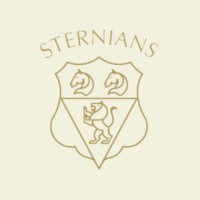 Sternians' Association logo - Similar company to Aurum