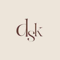 DSK Clinic logo - Similar company to Root-C Agency