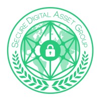 Secure Digital Asset Group